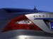 Mercedes CLS Class Picture #40